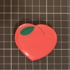 ゆ様専用 もも 1点