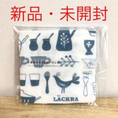 6重あわせ大判ガーゼふきん