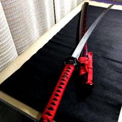 ☆★☆【期間限定最終特価！模造刀現状品】のサムネイル