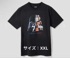 2025年最新】アナキンスカイウォーカー tシャツの人気アイテム