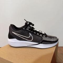 2025年最新】sabrina 1 nikeの人気アイテム - メルカリ