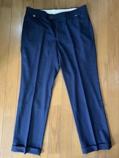 【訳あり】Paul Smith COLLECTION スラックス パンツ