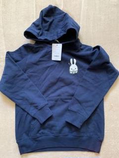 【12/3まで値下げ⭐︎】CUNE パーカー　レッサーパンダ Kics キックス ハブ66付 ワイドトレッドスペーサー 11mm 5H