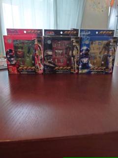 装着変身 シャイダーの中古 未使用品を探そう メルカリ