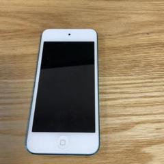 2025年最新】ipod touch 5世代の人気アイテム - メルカリ