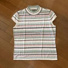 新品未使用 MAGLIA DONNA マグリアドンナ ニット 11AR 毛100 2025年最新】マグリアドンナの人気アイテム - メルカリ
