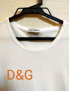 2025年最新】Tシャツの人気アイテム - メルカリ