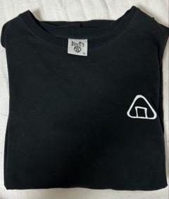 宮治 ロングTシャツ おにぎり宮 Amazon | [タシュ] 2024 ハイキュー！！Tシャツ コスプレ帽子