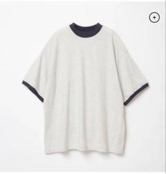THE SHISHIKUI XSTL WHITE 新品 即完 希少ロンＴ百々千晴 2025年最新】shishikui tシャツの人気アイテム - メルカリ