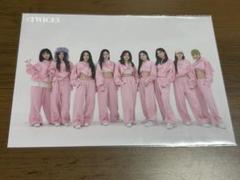 TWICE this is for ユニット オール ラントレ コンプ ツアー TWICE JAPAN OFFICIAL on X: 