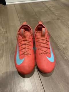 Nike サッカースパイク