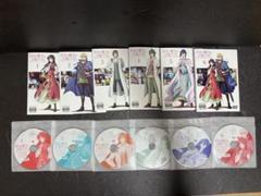 聖女の魔力は万能です　アニメ　DVD　全巻セット　1 巻〜6巻　全6巻 Amazon.co.jp: 「 聖女の魔力は万能です 」第1巻 [Blu-ray