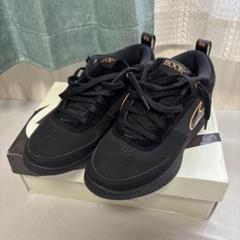 NIKE BOOK 1 EP ブラック/ゴールド 7 ‪☆スニダン鑑定 NIKE BOOK 1 EP ブラック/ゴールド 7 ‪☆スニダン鑑定 - メルカリ‬
