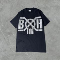 BOUNTY HUNTER 【SAS】新品未開封 ミリタリー