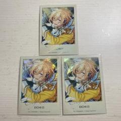 あんスタ 星幻時序ポラロイド 漣ジュン あんスタ 星幻時序 ポラロイド 漣ジュン - メルカリ