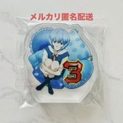 エヴァンゲリオン ころっと レイ