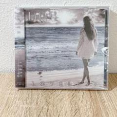 ＼１点限定／　CD LOVELESS