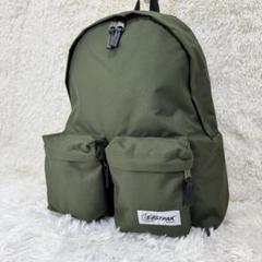2025年最新】eastpak beamsの人気アイテム - メルカリ