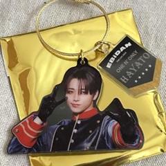 EBiDAN くじ ワンエン ONE Ｎ’ ONLY HAYATO TETTA 2025年最新】HAYATO ワンエンの人気アイテム - メルカリ