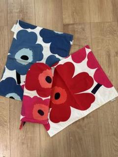 2025年最新】marimekko ランチョンマットの人気アイテム - メルカリ
