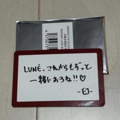 &TEAM アジツ 購入特典 会場限定 トレカ 福岡 コンプ（EJ以外） GrrS4pGWUAA7WoF.jpg:large