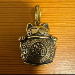 銅器 浮彫 招財進宝 金蟾 龍そろばん 家具 装飾 工芸品 置物 屋久杉 龍神 りゅうじん ー 三宝堂オンラインショップ