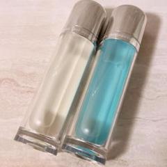 Ct☆未使用☆2点セット biororganics ローション 化粧水 Ct☆未使用☆2点セット biororganics ローション 化粧水 - メルカリ