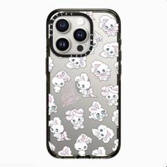 2025年最新】ケースティファイ iphone15 リボンの人気アイテム