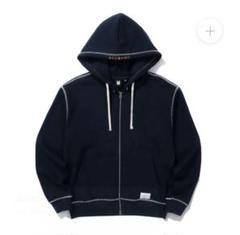 2025年最新】Kpop Bts Hoodieの人気アイテム - メルカリ