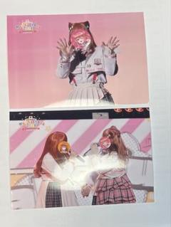 菅波美玲♡チェキ 直筆 当選書付き 菅波美玲 直筆 生写真 - メルカリ