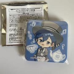 ミクシンフォニー2019 & 2020 KAITO缶バッジセット KAITO】初音ミクシンフォニー2019 缶バッジ - メルカリ