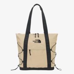 THE NORTH FACE ショルダーバッグ 新色追加 ザ・ノースフェイス