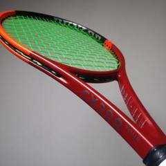 DUNLOP CX200 TOUR　G2