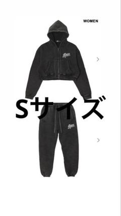 2025年最新】Mobb セットアップの人気アイテム - メルカリ