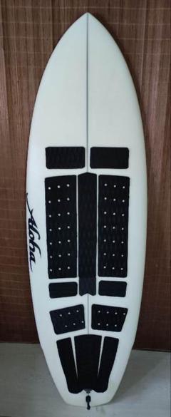 o*読様 CLARK FOAM サーフボードブランクス cf-soft70-01.jpg