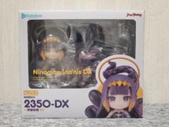 ねんどろいど 一伊那尓栖 DX｜グッドスマイルカンパニー公式ショップ