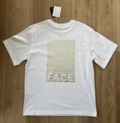 2025年最新】ジミン face tシャツの人気アイテム - メルカリ