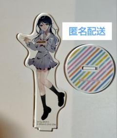 2025年最新】プロセカ 文化祭 アクスタの人気アイテム - メルカリ