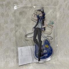 2025年最新】アクリルスタンドの人気アイテム - メルカリ