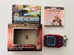新品 旧 デジモンペンデュラム ver3.5 D1 初版 ナイトメアソルジャーズ 新品 旧 デジモンペンデュラム ver3.5 D1 初版 ナイトメア