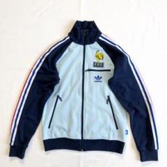 フランス代表 ジャージの中古 未使用品 メルカリ