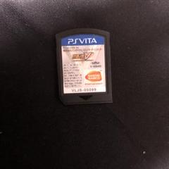 スーパーロボット大戦V プレミアムソング&サウンドバージョン　ソフトのみvita