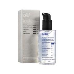 【新品】belif(ビリーフ) NUMERO 10 essence
