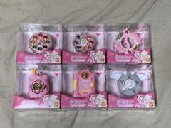 おジャ魔女どれみ アイテムコレクション 1カートン 新品未開封 おジャ魔女どれみ アイテムコレクション｜発売日：2023年6月5日