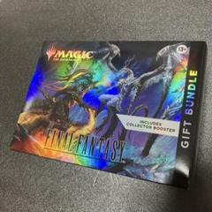 m78626771128_1.jpg?1751025301