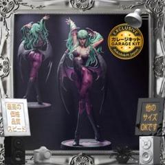 グリフィス & ソッド ベルセルクキット ガレージキット 未組立 未塗装 未塗装未組み立てガレージキット / くまくまくま、いちぶの