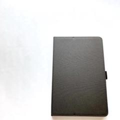 ✨ Teclast T40 Air / T40HD タブレット ケース　指紋防止