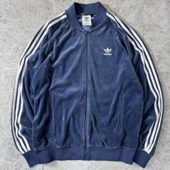 2025年最新】常田大希 adidasの人気アイテム - メルカリ