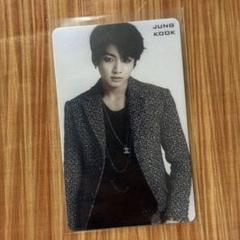 防弾少年団(BTS) - BTS wakeup テヒョン トレカ PCJA000000153.jpg?size=3&order=1