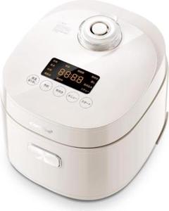 新品 炊飯器 3合 楽天市場】炊飯器 3合 ih（日用品雑貨・文房具・手芸）の通販